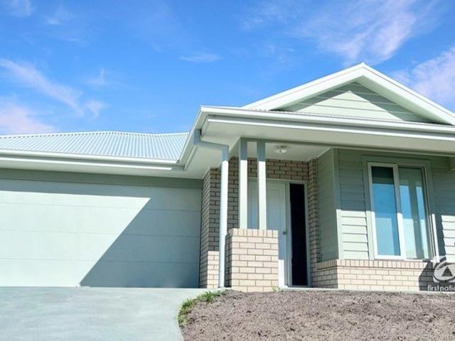 House for rent in Lake Bunga, Victoria