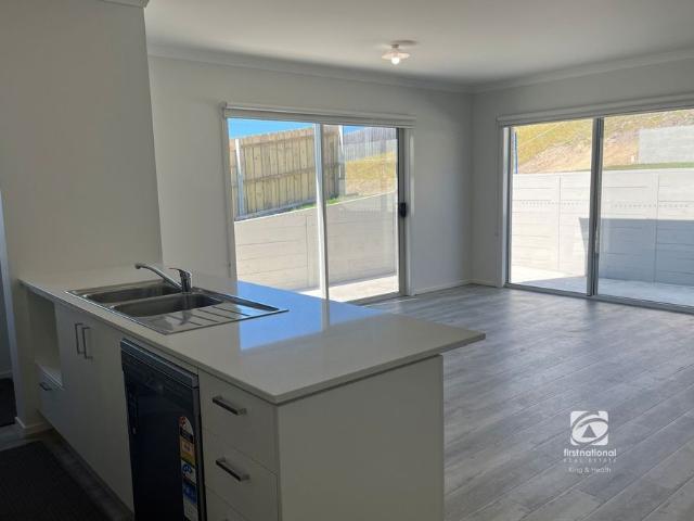 House for rent in Lake Bunga, Victoria