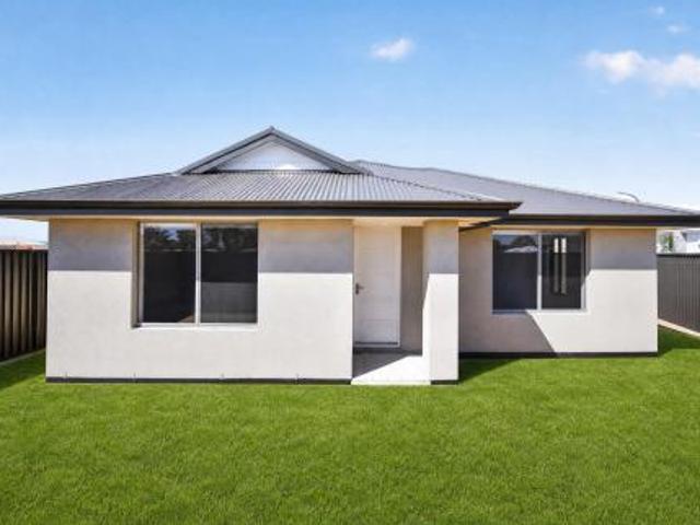 House for rent in Yanchep, City of Wanneroo