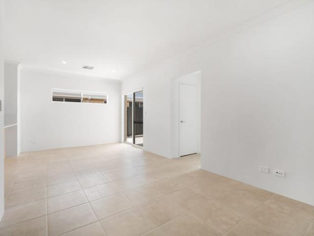 House for rent in Two Rocks, Western Australia