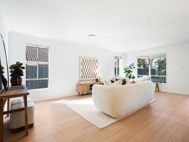 House for rent in Coolum Beach, Sunshine Coast Regional