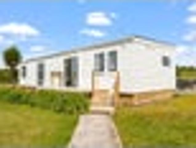 House for sale in Kawau Island