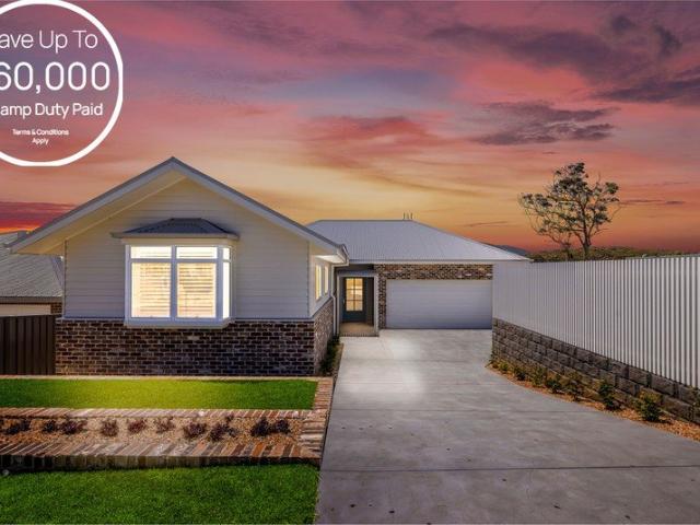 House for sale in South West Rocks, New South Wales