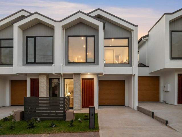 House for sale in Horseshoe Creek, South Australia