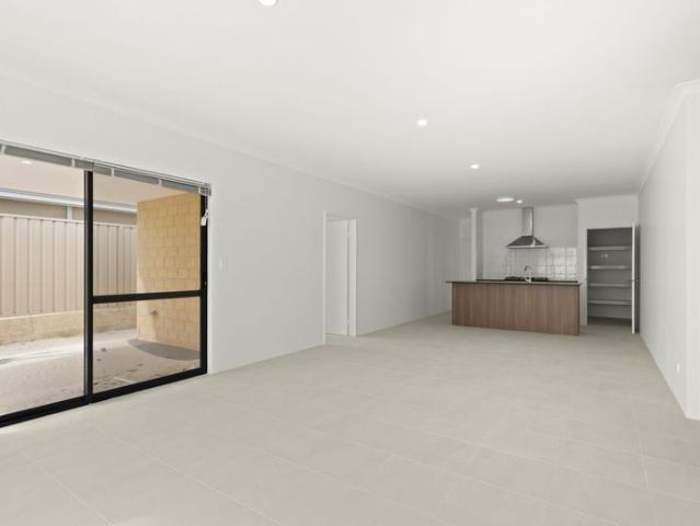House for rent in Two Rocks, Western Australia