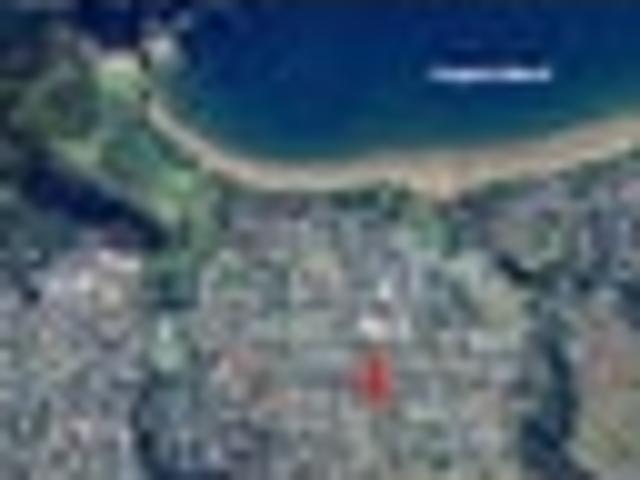 House for sale in Fairburn, Northland