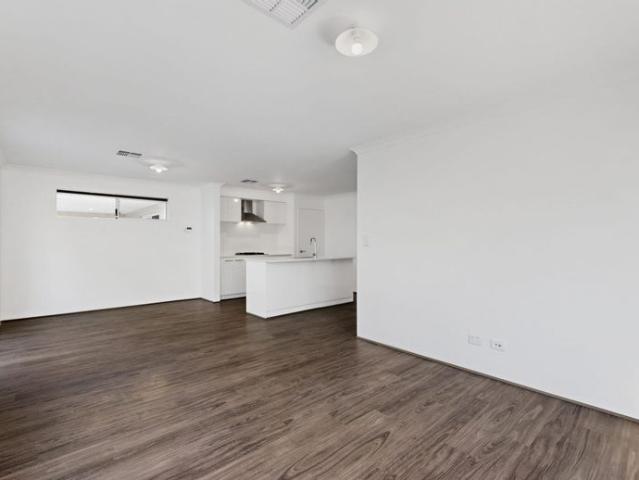 House for rent in Alkimos, Western Australia