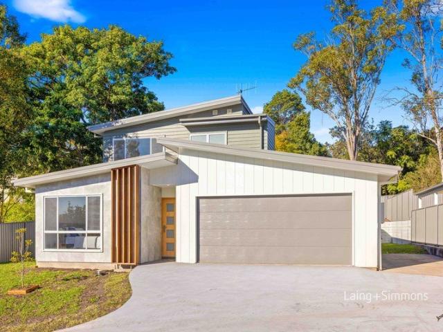 Townhouse for sale in Mid North Coast Msc, New South Wales