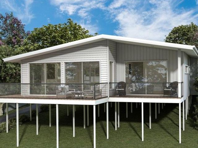 House for sale in Kalimna, Victoria