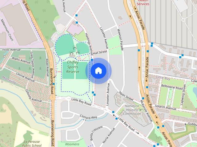 House for rent in Eastern Suburbs, Sydney