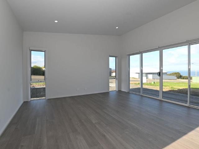 House for rent in Kingscote, South Australia