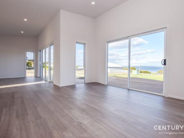 House for rent in Kingscote, South Australia