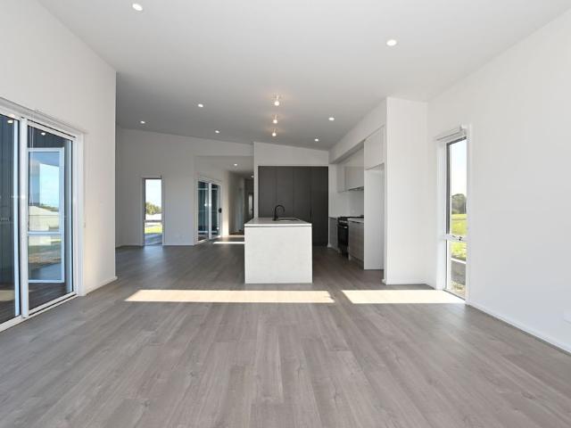 House for rent in Kingscote, South Australia