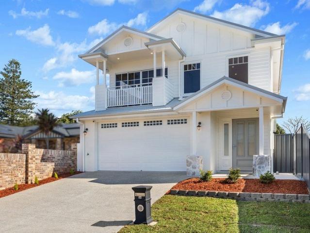 House for sale in Toombul, Queensland