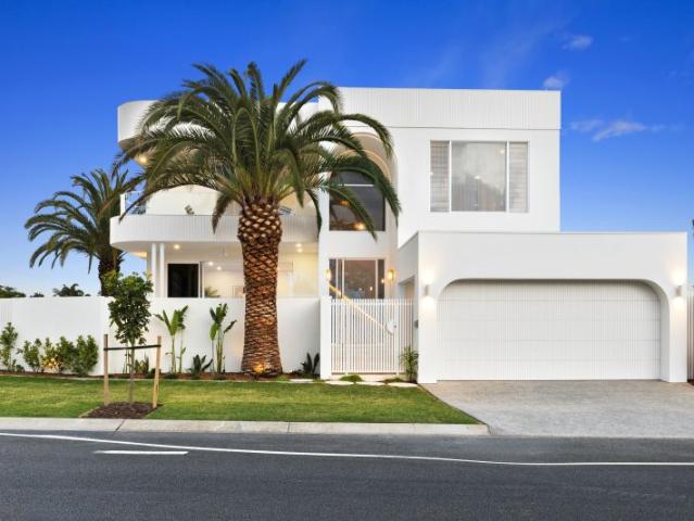 House for sale in Gold Coast Metro, Gold Coast