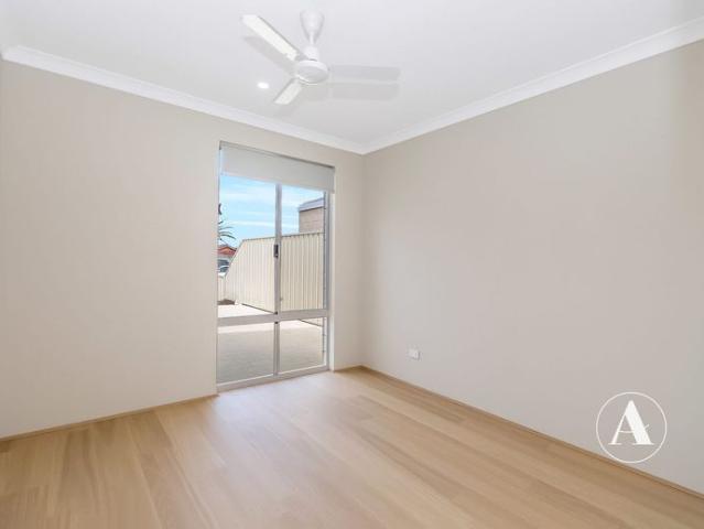 House for rent in Parklands, Western Australia