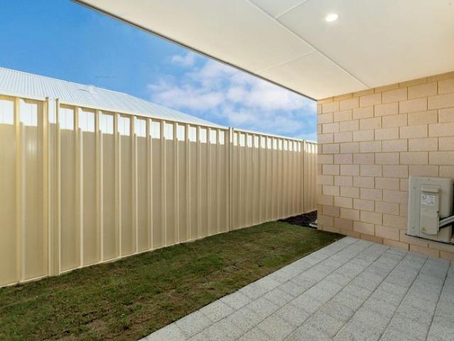 House for rent in Parklands, Western Australia