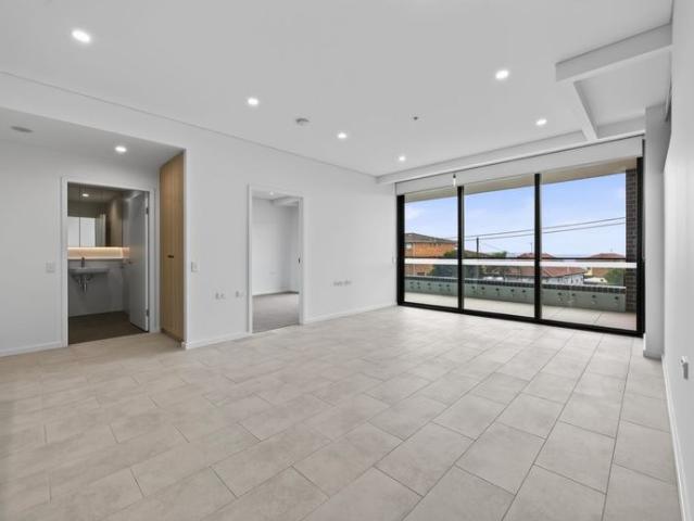 Apartment for rent in The Entrance, New South Wales