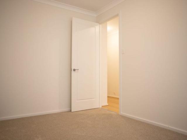 House for rent in Port Hughes, South Australia