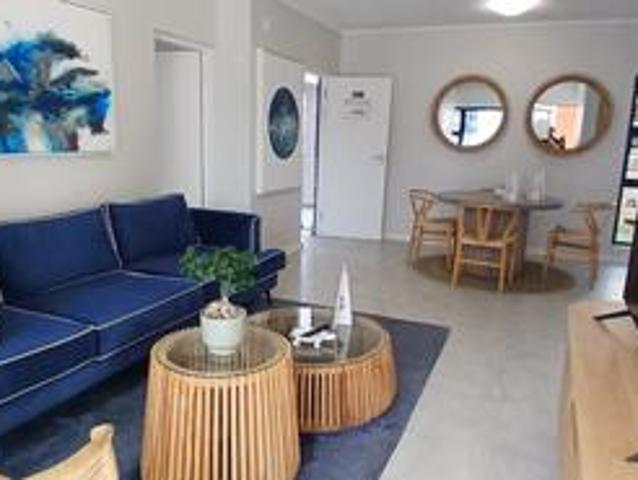 Apartment for rent in Princess Grant, Kwazulu-natal