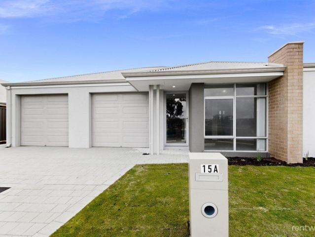 House for rent in Eglinton, Western Australia