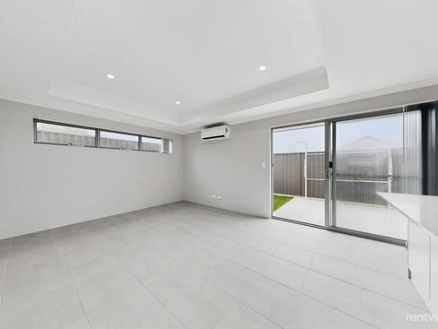 House for rent in Eglinton, Western Australia