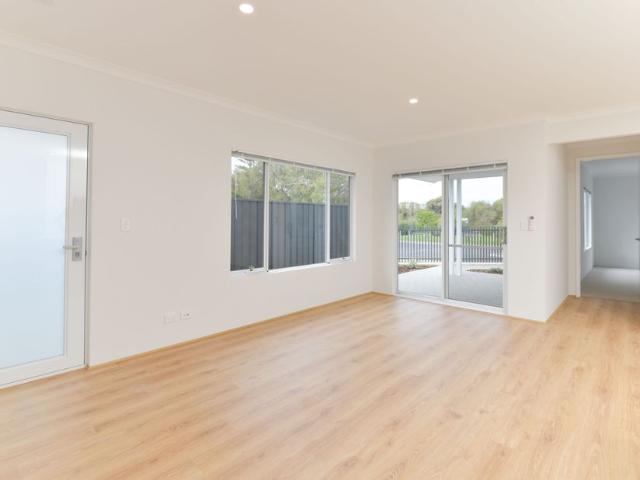 House for rent in Geographe, Western Australia
