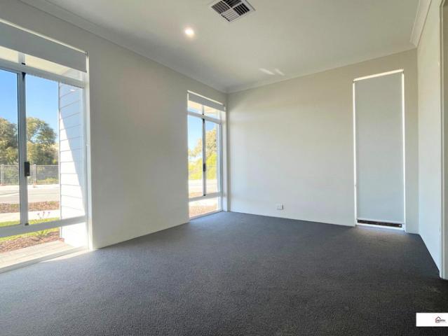 House for rent in Two Rocks, Western Australia