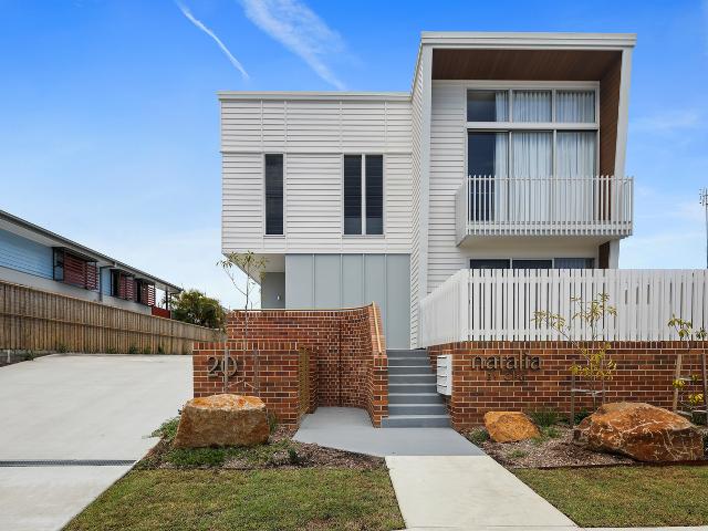 House for rent in Kings Creek, Queensland