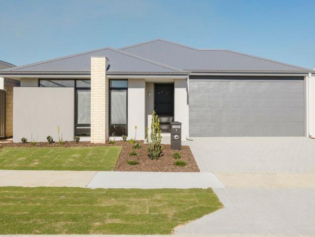 House for rent in Eglinton, Western Australia