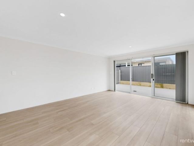 House for rent in Eglinton, Western Australia
