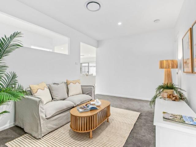 House for rent in Woolgoolga, New South Wales