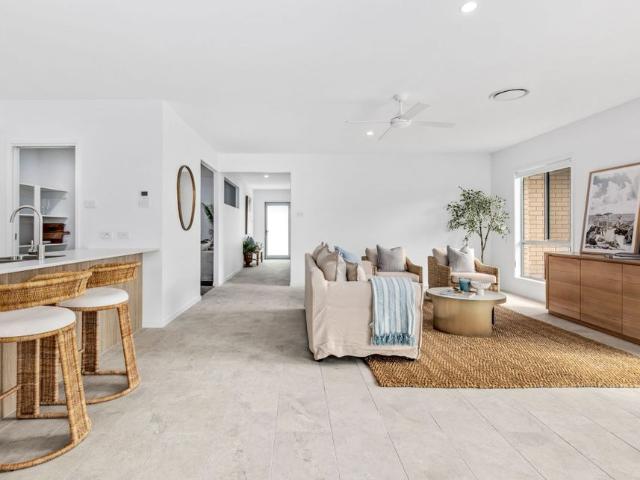 House for rent in Woolgoolga, New South Wales
