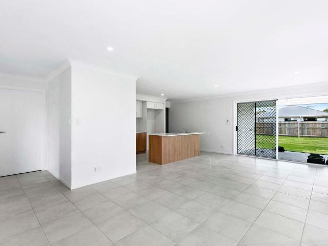 House for rent in Burrum River, Burrum Heads