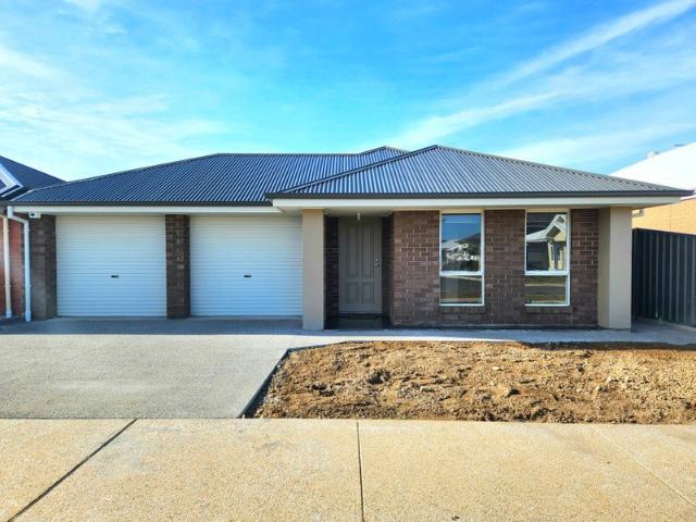 House for rent in Victor Harbor, South Australia