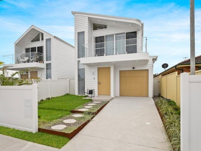 House for sale in Long Jetty, New South Wales