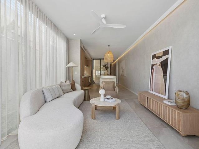 House for rent in Pottsville, New South Wales