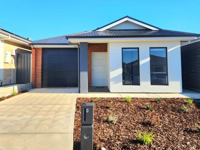House for rent in Waitpinga, South Australia