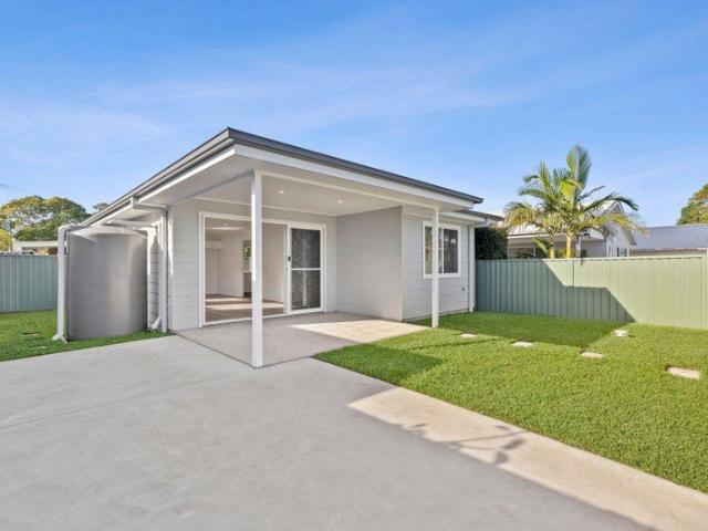 House for rent in Gosford, New South Wales