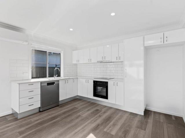 House for rent in Gosford, New South Wales
