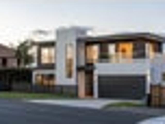 House for sale in Rothesay Bay, Hibiscus and Bays