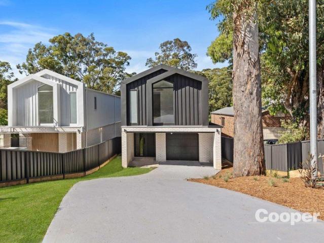 House for sale in Mollymook Beach, New South Wales