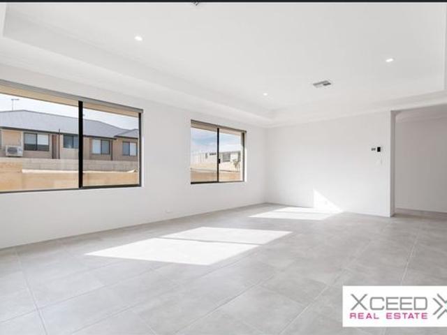 House for rent in Eglinton, Western Australia