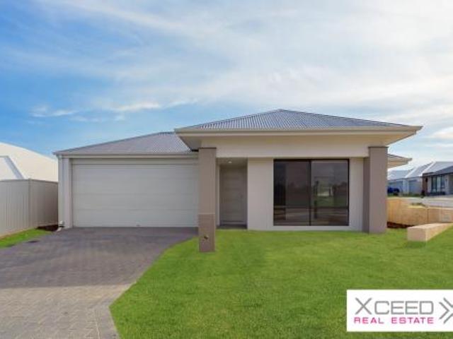 House for rent in Eglinton, Western Australia