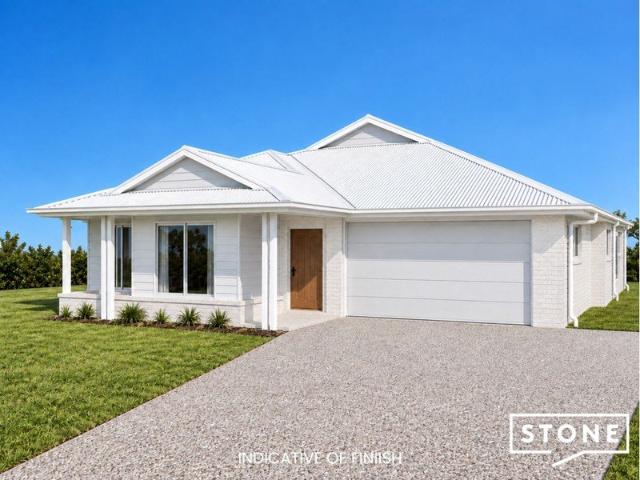 House for sale in Moonee Beach, Coffs Harbour City Council