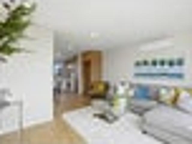 Townhouse for sale in Whangaparaoa