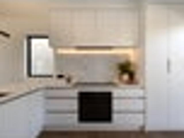 House for sale in Bucklands Beach, Howick