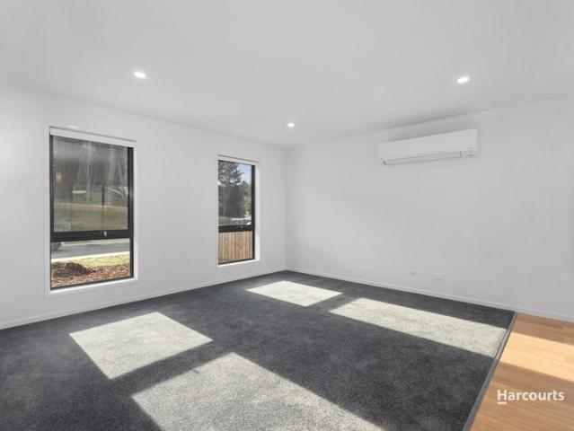 House for rent in Brooks Bay, Tasmania