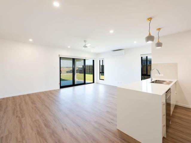 House for rent in Elliott Heads, Queensland