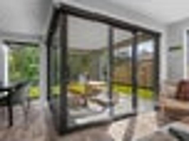 House for sale in Kawau Island